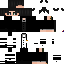 Texture for Meler_R6_Anzug_Graues_Hemd