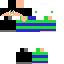 Texture for Lucas