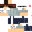 Texture for Scorpion_m
