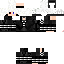 Texture for GabrielGhost
