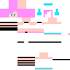 Texture for L2