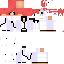 Texture for skin