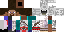 Texture for Altair