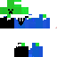 Texture for mine