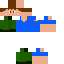 Texture for Boldi