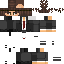 Texture for daniel