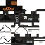 Texture for Arktouros Fallout