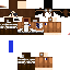 Texture for skn mne 3