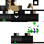 Texture for tato_br 