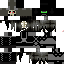 Texture for MineBds_BR