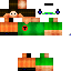 Texture for топ скин