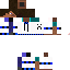 Texture for вадім