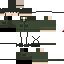 Texture for AAAA