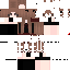 Texture for  
