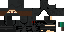 Texture for My Assassin