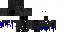 Texture for DDD