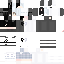 Texture for Mizuki_Cookie