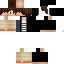 Texture for df