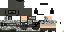 Texture for солдат