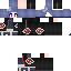 Texture for adf