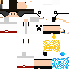 Texture for bao