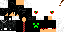 Texture for RebaCe