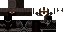 Texture for NetherGod
