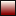 Texture for hian