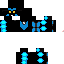 Texture for 9Friagem
