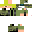 Texture for victor