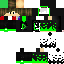 Texture for zamicrack