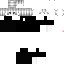 Texture for ULTIMA