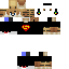 Texture for 18Django67