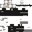 Texture for DaddleTv