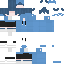 Texture for s