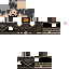 Texture for Yusuf