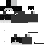 Texture for destroxop
