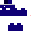 Texture for Def2ne