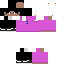 Texture for Lizer