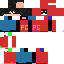 Texture for pgzin1