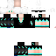 Texture for MaviSkin estilo Neox