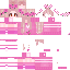 Texture for Jazmin (17).png