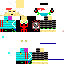 Texture for AndreyHEROBRINEKrut