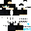 Texture for sjw