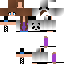 Texture for yo