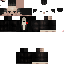 Texture for aufrede