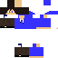 Texture for deddddddddddddddddd