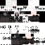 Texture for test