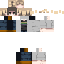 Texture for ADRIEN AGRESTE EHEH