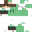 Texture for yy